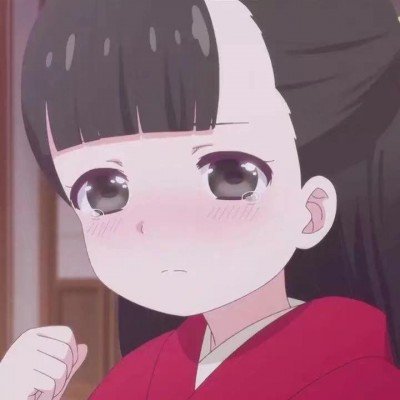 “19岁女孩被困柬埔寨”系自导自演