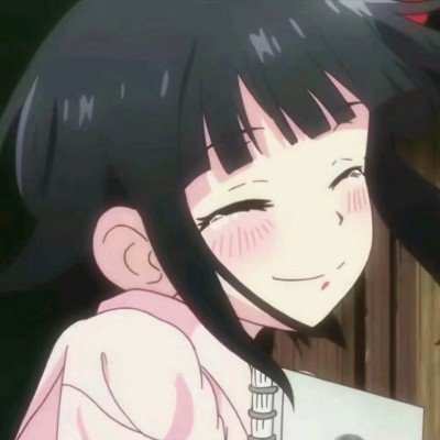 王暖暖被送抢救
